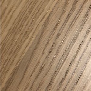 Meet your Posher, Lina